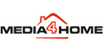 media-4home