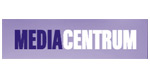 media-centrum