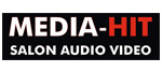 media-hit