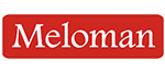 meloeman