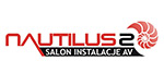 nautilus2