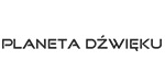 planeta-dzwieku