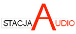 stacja-audio