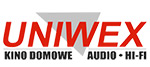 uniwex