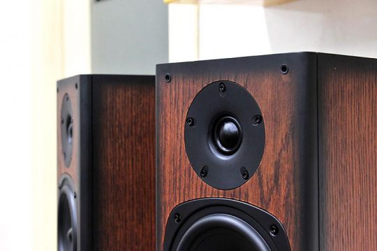 castle_knight2_2_1024x1024