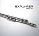 explorer_180i_thumb