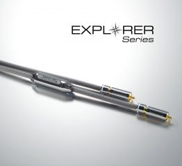 explorer_180i_thumb
