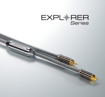 explorer_90i_thumb_2