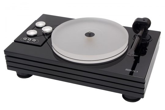 mmf-11.1 (angle top)