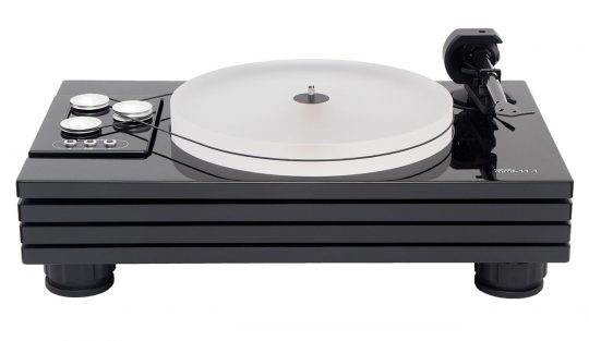 mmf-11.1 (front top)