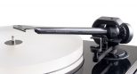 mmf-11.1 (tonearm)