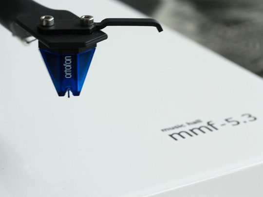 mmf-5.3wh (cartridge)