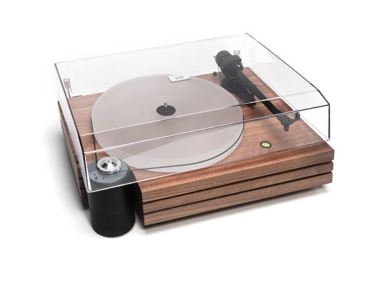 mmf-9.3 walnut (closed)