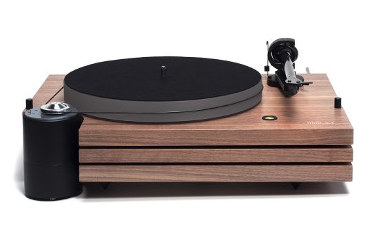 mmf-9.3 walnut (front)