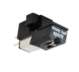 music_hall_spirit_thumb