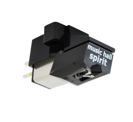 music_hall_spirit_thumb