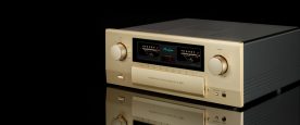 accuphase_e-480_review_high-fidelity_thumb
