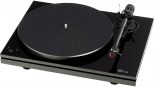 mmf-3.3-turntable-black