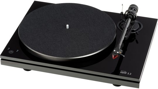 mmf-3.3-turntable-black