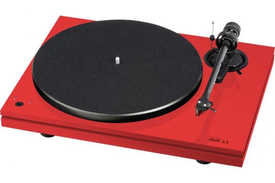 mmf-3.3-turntable-red