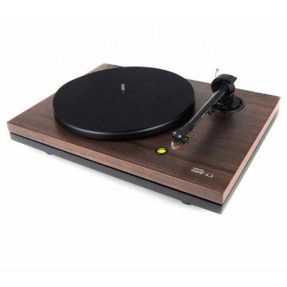 mmf-3.3-turntable-walnut