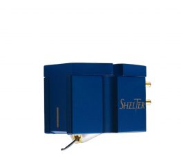 shelter_301-ii_thumb