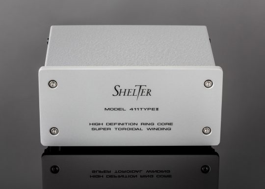 shelter_411_02