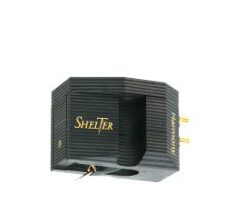 shelter_harmony_thumb