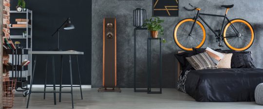 chario_amelia_thumb_v2