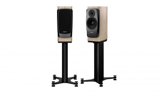 dynaudio_confidence_20_01