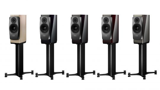 dynaudio_confidence_20_02