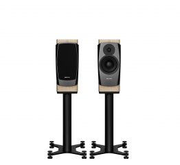 dynaudio_confidence_20_thumb