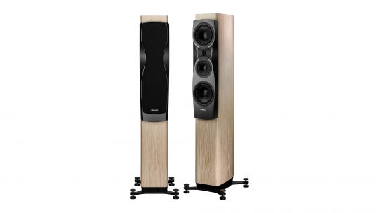 dynaudio_confidence_30_01