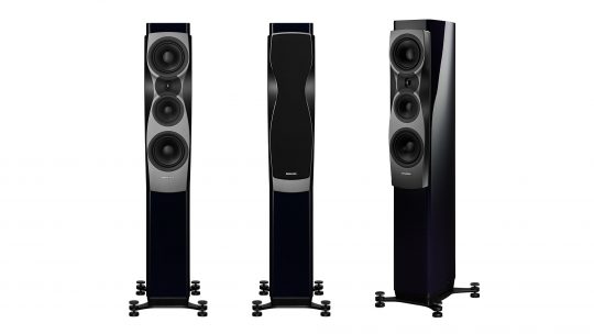 dynaudio_confidence_30_02