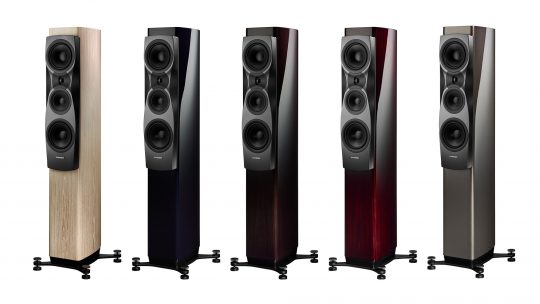 dynaudio_confidence_30_03