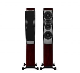 dynaudio_confidence_30_thumb