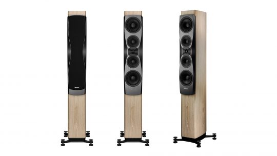 dynaudio_confidence_50_02