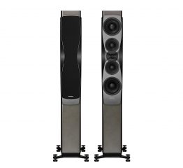 dynaudio_confidence_50_thumb