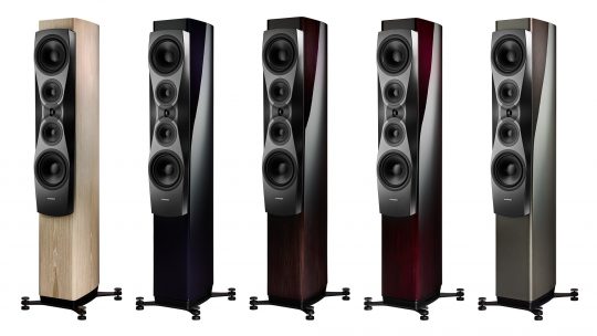 dynaudio_confidence_60_03