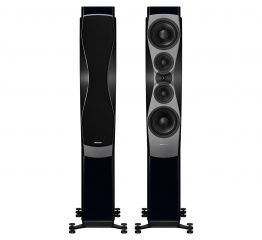 dynaudio_confidence_60_thumb