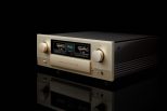 accuphase_e-380_01