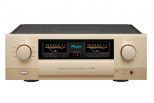 accuphase_e-380_03