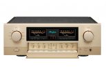 accuphase_e-380_04