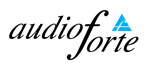 audio-forte
