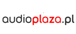 audio-plaza