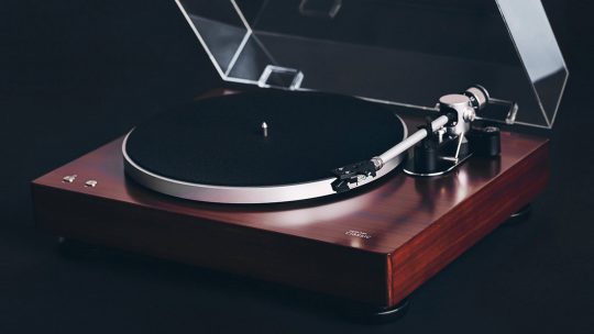 music_hall_classic_product_01