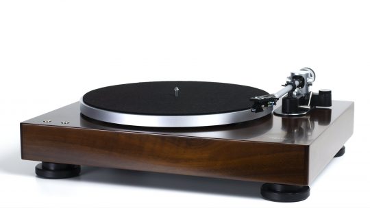 music_hall_classic_product_02