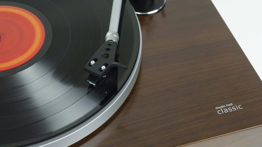 music_hall_classic_product_03