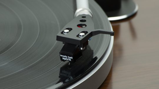 music_hall_classic_product_04