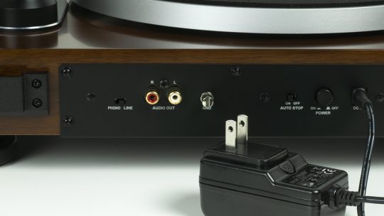 music_hall_classic_product_05